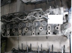 Recambio de culata td/tdi : isuzu trooper : 2.8 di - turbo 3p [1990] para isuzu trooper 2.8 di - turbo  3p referencia OEM IAM   