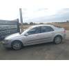renault laguna ii (bg0/1_) del año 2007
