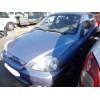 kia rio del año 2003