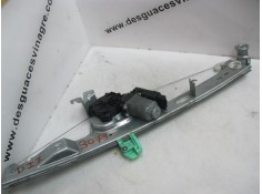 Recambio de elevalunas del-izdo : renault scenic : 1.5 dci k9k p 732 (106cv) 5p [2008] para renault scenic 1.5 dci k9k p 732 ref