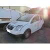 citroën c2 (jm_) del año 2005