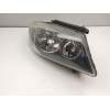 Recambio de faro derecho para bmw 3 (e90) 320 d referencia OEM IAM 6942722  