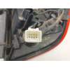 Recambio de piloto trasero izquierdo para mitsubishi asx (ga_w_) 1.8 di-d (ga6w) referencia OEM IAM 8330A689  