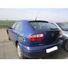 seat leon (1m1) del año 2000