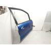 Recambio de puerta delantera derecha para mazda premacy (cp) 2.0 turbodiesel cat referencia OEM IAM C14558020B  