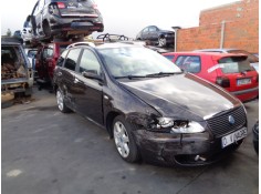 fiat croma 1.9 jtd -939a1000 (119,64cv del año 2007