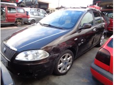 fiat croma 1.9 jtd -939a1000 (119,64cv del año 2007 2