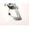 Recambio de elevalunas delantero derecho para peugeot 206 hatchback (2a/c) 1.4 i referencia OEM IAM 9222E4  