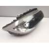 Recambio de faro derecho para bmw 3 (e90) 320 d referencia OEM IAM 6942722  