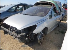 peugeot 307 del año 2002