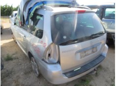 peugeot 307 del año 2002 2