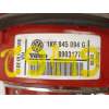 Recambio de piloto porton derecho para volkswagen golf 2.0 tdi referencia OEM IAM 1K6945094G 89031778 
