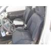 nissan terrano ii (r20) del año 2005