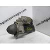 Recambio de motor arranque para opel vectra 2.0 dti referencia OEM IAM 0001109062 0001109062 