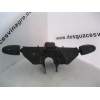Recambio de mando luces y limpias para seat alhambra (7v8, 7v9) 1.9 tdi referencia OEM IAM   