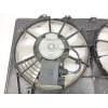 Recambio de electroventilador para mazda cx-5 (ke, gh) 2.2 d awd (ke2aw) referencia OEM IAM SH0115210  