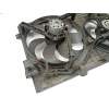 Recambio de electroventilador para seat toledo (1m2) 1.9 tdi referencia OEM IAM 1J0121205B  1J0121207M
