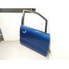 Recambio de puerta delantera derecha para mazda premacy (cp) 2.0 turbodiesel cat referencia OEM IAM C14558020B  