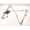 Recambio de elevalunas delantero derecho para peugeot 206 hatchback (2a/c) 1.4 i referencia OEM IAM 9222E4  