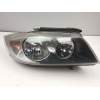 Recambio de faro derecho para bmw 3 (e90) 320 d referencia OEM IAM 6942722  