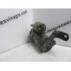 Recambio de motor arranque para opel vectra 2.0 dti referencia OEM IAM 0001109062 0001109062 