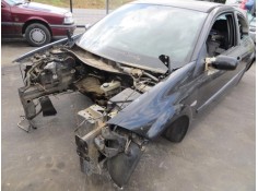 renault megane del año 2005 2