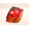 Recambio de piloto trasero derecho para mitsubishi asx (ga_w_) 1.8 di-d (ga6w) referencia OEM IAM 8330A690  