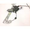 Recambio de elevalunas delantero derecho para peugeot 206 hatchback (2a/c) 1.4 i referencia OEM IAM 9222E4  