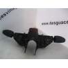 Recambio de mando luces y limpias para seat alhambra (7v8, 7v9) 1.9 tdi referencia OEM IAM   