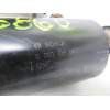 Recambio de motor arranque para opel vectra 2.0 dti referencia OEM IAM 0001109062 0001109062 