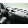 opel combo del año 2005