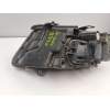 Recambio de faro derecho para bmw 3 (e90) 320 d referencia OEM IAM 6942722  