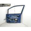 Recambio de puerta delantera derecha para mazda premacy (cp) 2.0 turbodiesel cat referencia OEM IAM C14558020B  