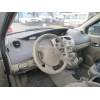 renault scénic ii (jm0/1_) del año 2004