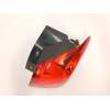 Recambio de piloto trasero derecho para mitsubishi asx (ga_w_) 1.8 di-d (ga6w) referencia OEM IAM 8330A690  