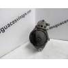 Recambio de motor arranque para opel vectra 2.0 dti referencia OEM IAM 0001109062 0001109062 