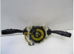 Recambio de mando luces y limpias : hyundai matrix : 1.6 g (103cv) [2006] para hyundai matrix 1.6 g referencia OEM IAM H0693400-