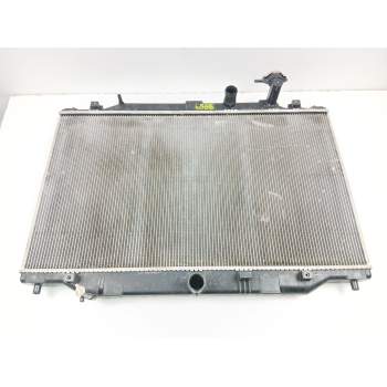 RADIADOR TURBO DIESEL SH0315200 2230004231 