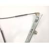 Recambio de elevalunas delantero derecho para peugeot 206 hatchback (2a/c) 1.4 i referencia OEM IAM 9222E4  