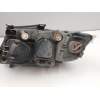 Recambio de faro derecho para bmw 3 (e90) 320 d referencia OEM IAM 6942722  