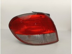 Recambio de piloto tras. izq. para hyundai coupe 1.6 g -4gr referencia OEM IAM   