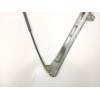 Recambio de elevalunas delantero derecho para peugeot 206 hatchback (2a/c) 1.4 i referencia OEM IAM 9222E4  