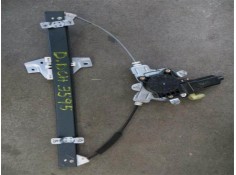 Recambio de elevalunas elec. del. dch. : hyundai getz : 1.5 td d4fa 5p [2006] para hyundai getz 1.5 td d4fa referencia OEM IAM E