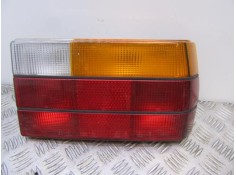 Recambio de piloto trasero dch. : seat malaga : 1.5 g (100,61cv) [1988] para seat malaga 1.5 g referencia OEM IAM   