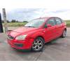 ford focus ii (da_, hcp, dp) del año 2007