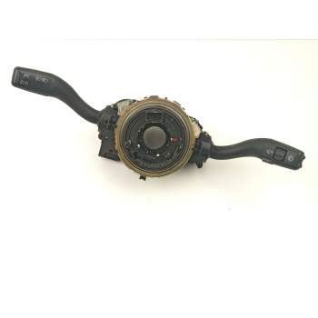 MANDO LUCES Y LIMPIAS 8E0953549S 4E0953503B