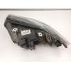 Recambio de faro derecho para bmw 3 (e90) 320 d referencia OEM IAM 6942722  