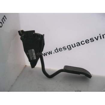 POTENCIOMETRO ACELERACION 7M1721603A 