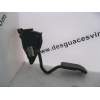 Recambio de potenciometro aceleracion para seat alhambra (7v8, 7v9) 1.9 tdi referencia OEM IAM 7M1721603A  