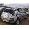 renault clio iii (br0/1, cr0/1) del año 2007